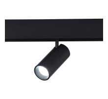 Трековый светильник ST Luce Skyline 48 ST375.406.07