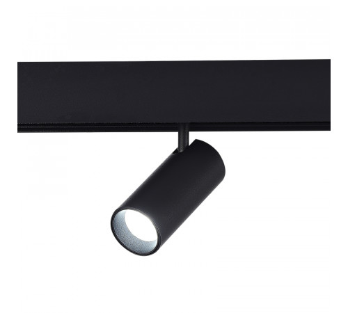 Трековый светильник ST Luce Skyline 48 ST375.406.07