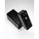 Трековый светильник Elvan ST-05SQ-20W-WW-Bl