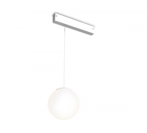 Трековый магнитный светильник Ambrella Light Magnetic 220V GL1441 Трековый магнитный светильник Ambrella Light Magnetic 220V GL1441