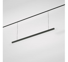Трековый магнитный светильник Elektrostandard Slim Magnetic 4690389199998 a064806