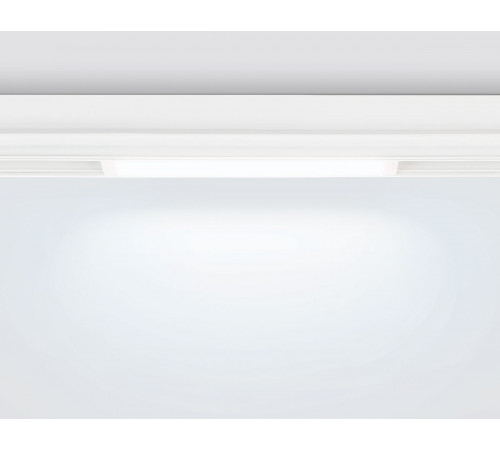 Трековый магнитный светильник Ambrella Light Magnetic 220V GL1261 Трековый магнитный светильник Ambrella Light Magnetic 220V GL1261