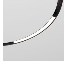 Трековый магнитный светильник Elektrostandard Planar 4690389204906 85180/01 a066508