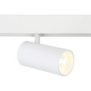 Трековый светильник Ambrella Light Track System GL3838