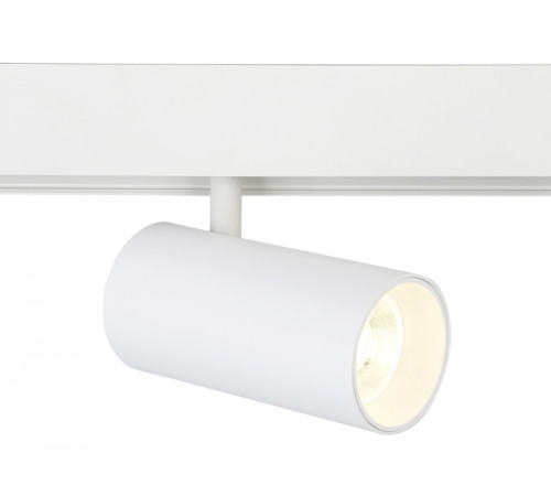 Трековый светильник Ambrella Light Track System GL3838 Трековый светильник Ambrella Light Track System GL3838