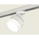 Трековый светильник Ambrella Light Track system (A2524, A2105, C8101, N8399) XT8101028