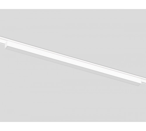 Трековый магнитный светильник Ambrella Light Magnetic Ultra Slim Track System GV1452 Трековый магнитный светильник Ambrella Light Magnetic Ultra Slim Track System GV1452