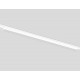 Трековый магнитный светильник Ambrella Light Magnetic Ultra Slim Track System GV1452