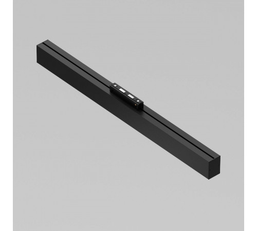 Трековый светильник Maytoni Track lamps TR012-2-20W4K-B