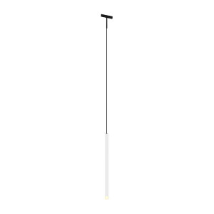Трековый магнитный светильник Maytoni Skim TR191-1-3W2.7K-M-BW