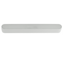 Трековый магнитный светильник EKS Clarus Nord 0У-00002285