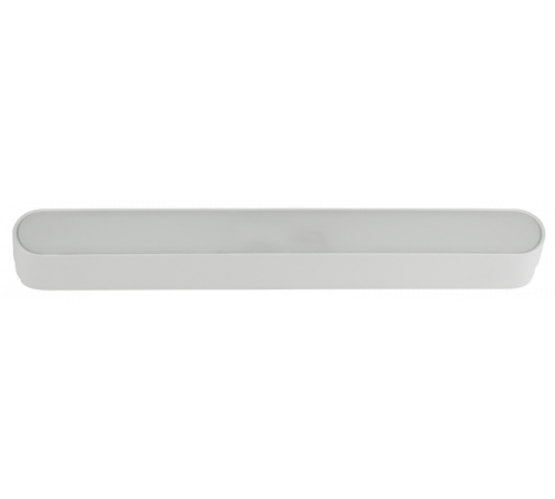 Трековый магнитный светильник EKS Clarus Nord 0У-00002285