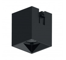 Трековый магнитный светильник Feron MGN309 51592