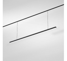 Трековый магнитный светильник Elektrostandard Slim Magnetic 4690389200014 a064803