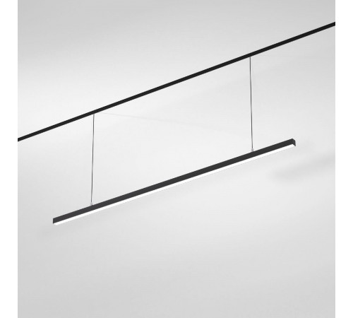 Трековый магнитный светильник Elektrostandard Slim Magnetic 4690389200014 a064803