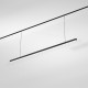 Трековый магнитный светильник Elektrostandard Slim Magnetic 4690389200014 a064803
