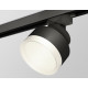 Трековый светильник Ambrella Light Track System XT8102001 (A2526, A2106, C8102, N8112)