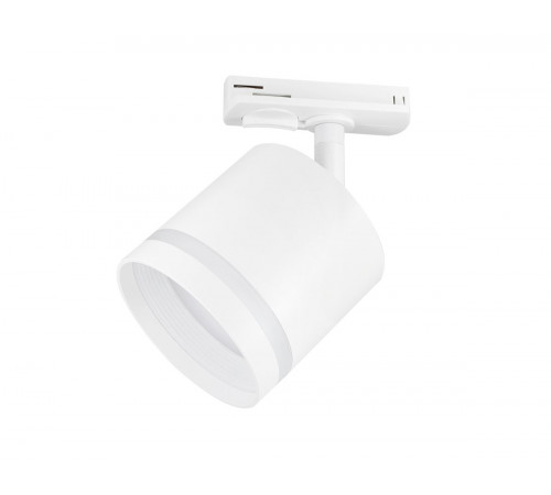 Трековый однофазный светильник Ambrella Light Track System GL5369 Трековый однофазный светильник Ambrella Light Track System GL5369
