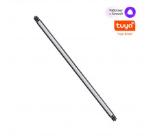 Модульный светодиодный светильник Novotech Konst Glat 359369