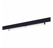 Трековый светодиодный светильник ST Luce Skyline 48 ST803.446.10