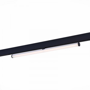 Трековый светодиодный светильник ST Luce Skyline 48 ST803.446.10