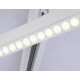Трековый магнитный светильник Ambrella Light Magnetic Track System GL4080