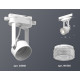 Трековый однофазный светильник Ambrella Light Track System XT6601060 (C6601, N6150)
