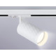 Трековый светильник Ambrella Light Track system GL5131