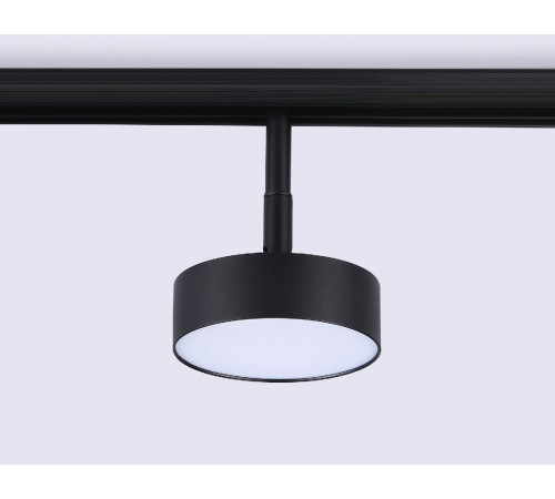 Трековый магнитный светильник Ambrella Light Magnetic Track System GL3853 Трековый магнитный светильник Ambrella Light Magnetic Track System GL3853