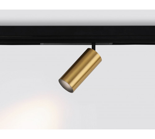 Трековый магнитный светильник Ambrella Light Magnetic 220V GL1233 Трековый магнитный светильник Ambrella Light Magnetic 220V GL1233
