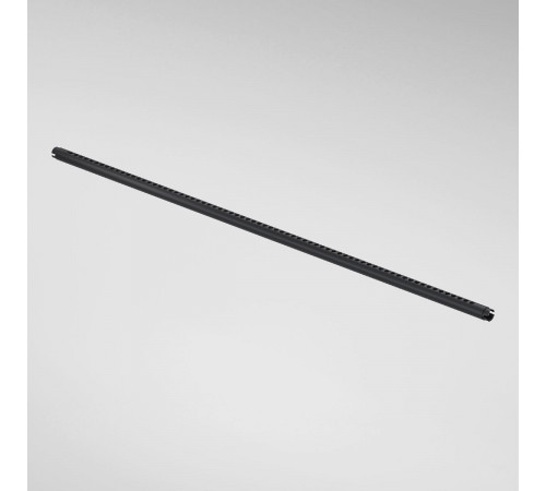 Трековый светильник Elektrostandard Module System 4690389204562 85174/01 a066176 Трековый светильник Elektrostandard Module System 4690389204562 85174/01 a066176