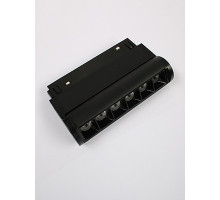 Трековый светильник Vitaluce VT0200044-01