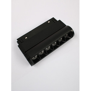 Трековый светильник Vitaluce VT0200044-01