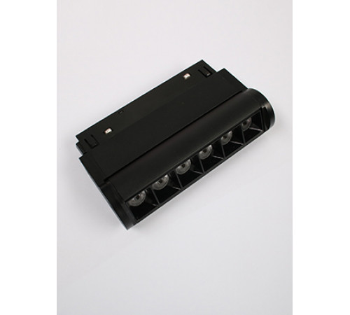 Трековый светильник Vitaluce VT0200044-01 Трековый светильник Vitaluce VT0200044-01