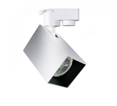 Трековый светильник Hiper Elati H241-2 Трековый светильник Hiper Elati H241-2