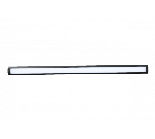 Трековый магнитный светильник iLedex Vision 4825-040-L497-24W-110DG-3000K-BK Трековый магнитный светильник iLedex Vision 4825-040-L497-24W-110DG-3000K-BK