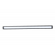 Трековый магнитный светильник iLedex Vision 4825-040-L497-24W-110DG-3000K-BK