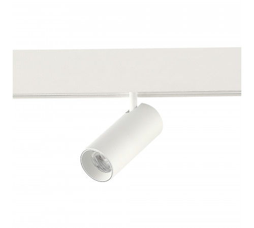 Трековый светильник ST Luce Skyline 48 ST375.506.07 Трековый светильник ST Luce Skyline 48 ST375.506.07