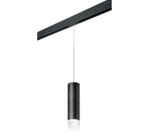 Трековый светильник Lightstar Rullo PRORP649786 (216497+595887+201486)