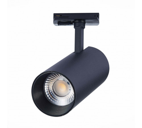 Трековый светильник ST LUCE MONO ST350.436.30.36 Трековый светильник ST LUCE MONO ST350.436.30.36
