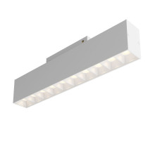Трековый светильник Maytoni Technical Points TR014-2-20W3K-W