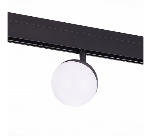 Трековый светильник ST Luce Pibole ST358.446.07 Трековый светильник ST Luce Pibole ST358.446.07