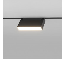 Трековый магнитный светильник Elektrostandard Slim magnetic 85084/01 4690389195228 a063558