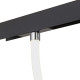 Трековый магнитный светильник Vitaluce VT0200048-01