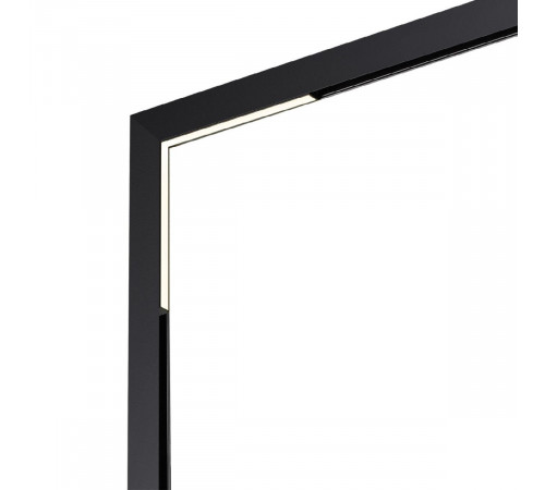 Трековый светильник Novotech Flum 359504 Трековый светильник Novotech Flum 359504