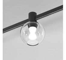 Трековый магнитный светильник Elektrostandard Esthetic Magnetic 4690389201929 85119/01 a065420