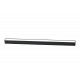 Трековый магнитный светильник iLedex Vision 4825-038-L485-24W-110DG-4000K-BK