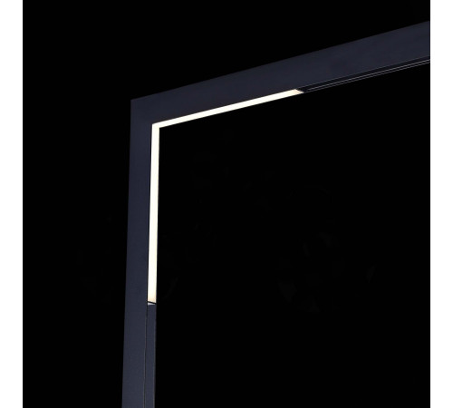 Трековый светильник ST Luce Skyline 48 ST801.446.20 Трековый светильник ST Luce Skyline 48 ST801.446.20