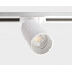 Трековый светильник Italline IT08-8010 white