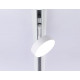 Трековый магнитный светильник Ambrella Light Magnetic Track System GL3854